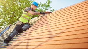 Best Asphalt Shingle Roofing  in Red Oak, NC