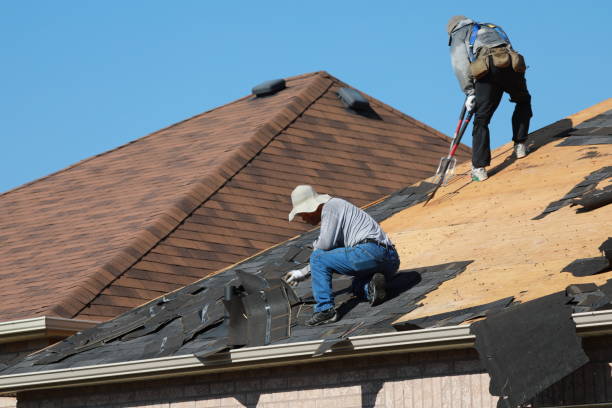 Best Slate Roofing  in Red Oak, NC