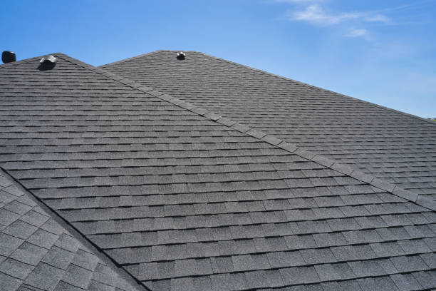 Best Metal Roofing Installation  in Red Oak, NC